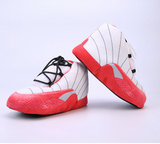 MJ 17 Pink