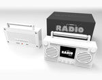 Radio3000 (BumpBoxx Album) Limited Edition